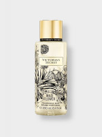 Victoria's Secret Wild Flower Fragrance Mist: Discover the Allure of Botanical Beauty - Best Price in Bangladesh | Shampoobd