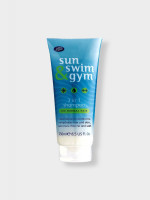 Boots Chlorine Shampoo: The Ultimate Solution for Sun, Swim & Gym Activities - Best Price in Bangladesh | Shampoobd
