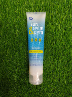 Boots Chlorine Shampoo: The Ultimate Solution for Sun, Swim & Gym Activities - Best Price in Bangladesh | Shampoobd