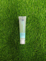 Boots Tea Tree & Witch Hazel Shine Control Day Moisturiser 50ml: Your Go-To Solution for Oil-Free Skin