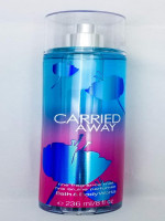 Carried Away Fine Fragrance Mist - Bath and Body Works | Buy Online - Best Price in Bangladesh | Shampoobd