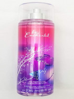 Fine Fragrance Mist Be Enchanted - Shop the Enchanting Fragrances from Bath and Body Works - Best Price in Bangladesh | Shampoobd