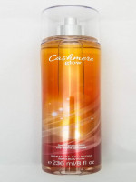 Cashmere Glow Fragrance Mist | Enhance Your Senses with Bath & Body Works - Best Price in Bangladesh | Shampoobd