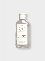 Hydrate and Nourish with Boots Traditional Glycerin and Rosewater - 200ml - Best Price in Bangladesh | Shampoobd