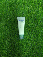 Cucumber Facial Scrub: Exfoliate and Rejuvenate with the Refreshing Day Away