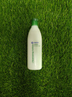 Essentials Cucumber Cleansing Lotion: Refreshing and Gentle Skincare Solution - Best Price in Bangladesh | Shampoobd