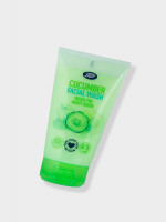 Boots Face Wash - Best Price in Bangladesh | Shampoobd
