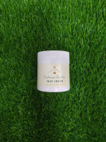 Traditional Skin Care Moisturising Cream: Nourish and Protect your Skin with Boots - Best Price in Bangladesh | Shampoobd