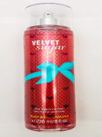 Bath & Body Works Velvet Sugar Fragrance Mist: Signature Collection for a Deluxe Scent Experience - Best Price in Bangladesh | Shampoobd