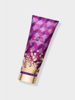 Victoria's Secret Winter Orchid Fragrance Lotion 236ml: Indulge in the Irresistible Scent of Orchids this Winter - Best Price in Bangladesh | Shampoobd