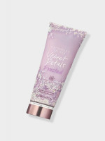 Discover the Luxurious Valmet Patel's Frosted Fragrance Lotion at Victoria's Secret E-commerce Store - Best Price in Bangladesh | Shampoobd