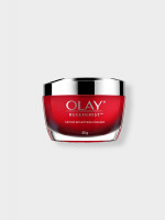 Revitalize Your Skin with Olay Regenerist Advanced Anti-Ageing Microsculpting Cream - 50ml - Best Price in Bangladesh | Shampoobd
