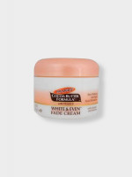 Palmers Cocoa Butter Formula White And Even Fade Cream 75g - Best Price in Bangladesh | Shampoobd
