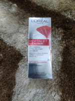 L'Oréal Paris Revitalift Cica Eye Cream: Say Goodbye to Wrinkles! - Best Price in Bangladesh | Shampoobd