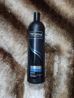 Tresemme Cleanse & Replenish Shampoo: Revive Your Hair's Natural Beauty - Best Price in Bangladesh | Shampoobd