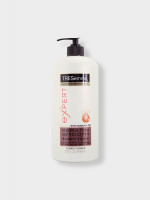TRESemme Expert Selection Keratin Smooth Conditioner - Best Price in Bangladesh | Shampoobd