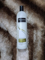 TRESemme Purify and Replenish Conditioner 828 ml - Nourishing Hair Care for a Fresh & Revitalized Look - Best Price in Bangladesh | Shampoobd