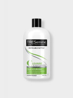 give me best titel for ecommerce webste of - Best Price in Bangladesh | Shampoobd