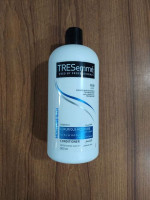 Tresemme Luxurious Moisture Conditioner - Hydrate and Nourish Your Hair - Best Price in Bangladesh | Shampoobd