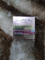 L’Oreal Paris Age Perfect Golden Age Day Cream SPF 20 50ml - Best Price in Bangladesh | Shampoobd