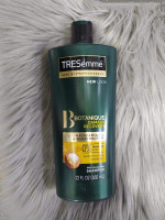 Tresemme Botanique Damage Recovery Shampoo
