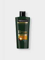 Tresemme Botanique Damage Recovery Shampoo - Best Price in Bangladesh | Shampoobd