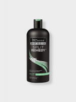 TRESemmé Split Remedy Expert Selection Split End Shampoo: Unleash Smooth and Healthy Hair - Best Price in Bangladesh | Shampoobd