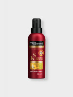 TRESemmé Keratin Smooth Heat Protect Spray - Best Price in Bangladesh | Shampoobd