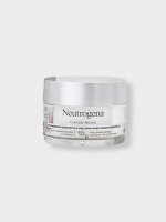 Buy Neutrogena Cellular Boost Anti-Ageing Day Cream 50ml at Best Price! - Best Price in Bangladesh | Shampoobd
