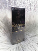 Dolce & Gabbana The Only One EDP for Women - Exquisite Fragrance for the Modern Woman - Best Price in Bangladesh | Shampoobd