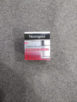 Neutrogena Cellular Boost Night Renew Cream | Rejuvenating Formula | 50ml Size - Best Price in Bangladesh | Shampoobd
