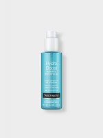 Hydro Boost Hydrating Cleansing Gel & Oil-Free Makeup Remover with Hyaluronic Acid: The Perfect Solution for Uncompromised Hydration and Makeup Removal - Best Price in Bangladesh | Shampoobd