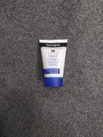 Neutrogena Norwegian Formula Hand Cream 50ml - Expert Care for Soft and Smooth Hands - Best Price in Bangladesh | Shampoobd
