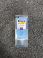 Buy Neutrogena Ultra Sheer Dry Touch Sunblock SPF 50+ online – Trusted Cosmetics Shop Bangladesh | Shampoobd