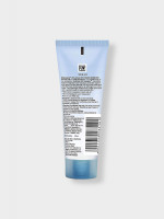 Authentic Neutrogena Ultra Sheer Dry Touch Sunblock SPF 50+ Imported – Bangladesh | Shampoobd