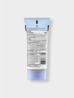 Authentic Ultra Sheer® SPF 70: Complete Sun Protection with Dry-Touch Finish Imported – Bangladesh | Shampoobd