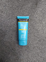 Buy Hydro Boost Water Gel Lotion SPF 50: Stay Hydrated and Protected All Day! online – Trusted Cosmetics Shop Bangladesh | Shampoobd