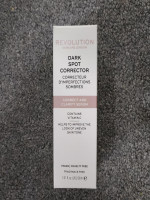 Revolution Skincare Dark Spot Corrector: Correct and Clarify Serum - Best Price in Bangladesh | Shampoobd