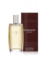 Burberry for Men: The epitome of timeless fashion for the modern gentleman - Best Price in Bangladesh | Shampoobd