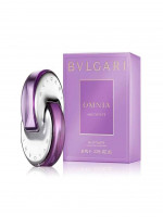 Bvlgari Omnia Amethyste EDT - Enchanting Fragrance for Women - Best Price in Bangladesh | Shampoobd