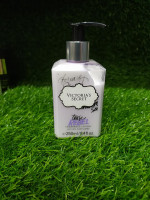 Victoria's Secret Tease Rebel Fragance Lotion - Unleash Your Wild Side with this Sensational Fragrance - Best Price in Bangladesh | Shampoobd
