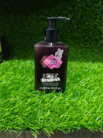 Victoria's Secret Tease Heartbreaker Fragrance Body Lotion - 250 ml