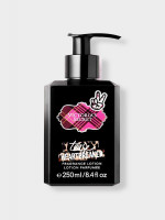 Victoria's Secret Tease Heartbreaker Fragrance Body Lotion - 250 ml - Best Price in Bangladesh | Shampoobd