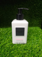 Experience Ultimate Sensuality with Victoria's Secret Bombshell Fragrance Body Lotion 250ml - Best Price in Bangladesh | Shampoobd