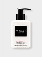 Experience Ultimate Sensuality with Victoria's Secret Bombshell Fragrance Body Lotion 250ml - Best Price in Bangladesh | Shampoobd