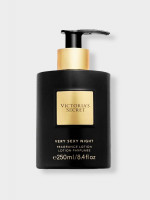 Experience Irresistible Seduction with Victoria's Secret Very Sexy Night Lotion - Best Price in Bangladesh | Shampoobd
