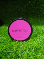 Luxurious and Nourishing Victoria's Secret Bombshell Body Butter - Intensive Moisturizer - Best Price in Bangladesh | Shampoobd