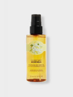 Moringa Nourishing Dry Body Oil - Best Price in Bangladesh | Shampoobd