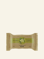 Pure and Nourishing Olive Soap: Experience the Power of Nature! - Best Price in Bangladesh | Shampoobd
