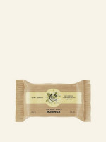 Moringa Soap: Nourish Your Skin Naturally - Best Price in Bangladesh | Shampoobd